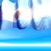 Daniel Fabbro - Facebook