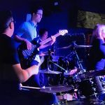 Daniel Fabbro - @dfab_bassman - Instagram