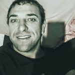Daniel Fabbro - @daniel.fabbro.14 - Instagram