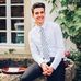 Daniel Fabbro - Facebook