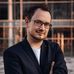 Daniel Fabbro - Facebook