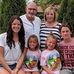 Daniel Fabbro - Facebook
