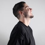 Daniel Fabbro - @danielfabbro_music - Instagram