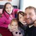 Daniel Fabbro - Facebook