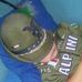 Daniele Fabbro - Facebook
