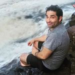 Eduardo Daniel Fabbro - @eduardodanielfabbro - Instagram