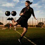 facu - @danielfabbro - Instagram