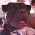 Gerardo Daniel Fabbro - Facebook