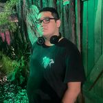 Vitor Daniel Fernandes Fabbro - @vitorfabbro - Instagram