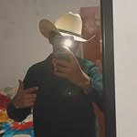 daniel__fabela - @daniel__fabela - Instagram
