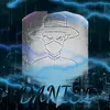 Daniel Fabela965 - @da_ni_el_94 - TikTok