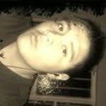 daniel fabela - @fsbelin - Instagram