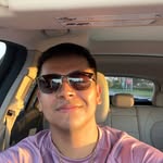 Daniel Fabela - @ltfabela01 - Instagram