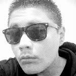 daniel fabela - @danimyzz - Instagram