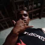 Daniel Fabela - @fabela3474 - Instagram