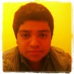 Daniel Fabela - @danielfabela - Instagram
