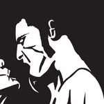 Daniel Fabela - @fab.ea07 - Instagram