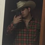 Daniel Fabela - @danielfabela08 - Instagram