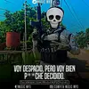 Daniel Fabela - @user84513739 - TikTok