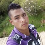 Daniel Fabela - @daniel.fabela.716 - Instagram