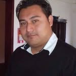 Daniel Fabela - @fabela.vite - Instagram