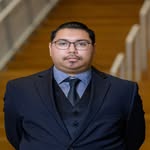 Daniel Fabela - @danielfabela2 - Instagram