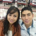 Daniel Fabela - @daniel.fabela.925 - Instagram
