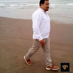 Daniel Fabela - @dafabelav - Instagram