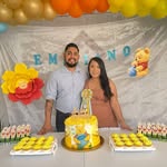 Daniel Fabela - @daniel_fabela20 - Instagram