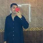 Daniel Fabela - @danielfabela1 - Instagram