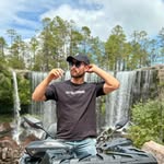 Daniel Fabela - @dxfabla - Instagram