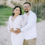 Daniel Fabela - @danfabelaa - Instagram