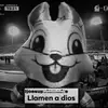 Daniel Fabela - @danielfabela43 - TikTok