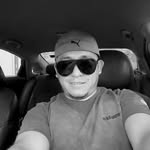 Daniel Fabela - @dany__fabela - Instagram