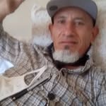 Daniel Fabela - @fabela6326 - Instagram