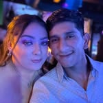 Daniel Fabela - @daniel_salazar130 - Instagram