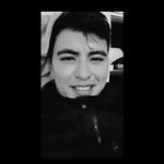 Daniel Fabela - @danyfabela52 - Instagram