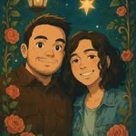 Daniel Fabela - @dannyfabela - Instagram