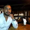 Daniel Fabela - @daniel.fabela42 - TikTok