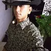 Daniel Fabela - @danielfabela2610 - TikTok