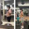 Daniel Fabela - @danielfabela01 - TikTok