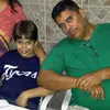 Daniel Fabela - @daniel.fabela0 - TikTok
