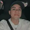 Daniel Fabela - @danielfabela44 - TikTok