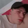 Daniel Fabela - @daniel.fabela2 - TikTok