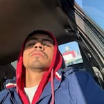 Daniel Fabela - @danielfa95 - Instagram