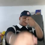 daniel fabela - @dann_fabela - Instagram