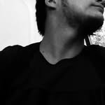 Daniel Fabela - @dasf02 - Instagram