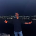 Daniel Fabela - @danofabela - Instagram