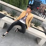 Daniel Fabela - @alex.fabx1 - Instagram