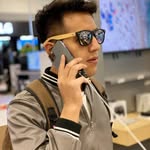 Daniel Fabela - @danfabelo - Instagram